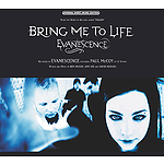 Bring Me To Life