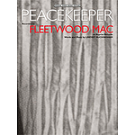 Peacekeeper