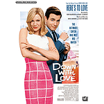 Here's To Love From Down With Love