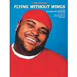 Flying Without Wings