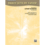 Dance With My Father