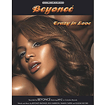 Crazy In Love