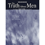 The Truth About Men