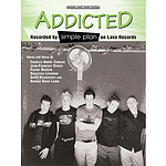 Addicted