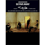 So Far Away