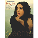 Breathe