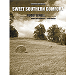 Sweet Southern Comfort