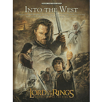 Into The West
