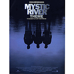 Mystic River Theme