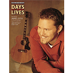 Days Of Our Lives