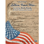 Letters From War