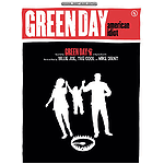 American Idiot