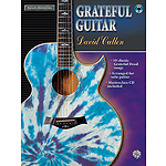 Grateful Guitar