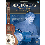 Mike Dowling - Uptown Blues