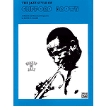Jazz Style Of Clifford Brown