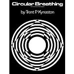 Circular Breathing For The Wind Performer