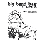 Big Band Bass