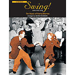 Swing Here And Now 1st Trombone