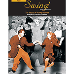 Swing Here And Now Piano