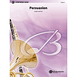 Persuasion