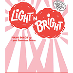 Light 'N Bright