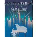 Gershwin's Greatest Hits