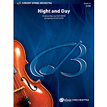 Night And Day
