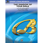 Shadow Of Your Smile