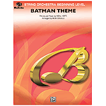 Batman Theme