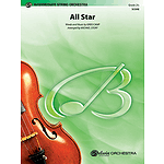 All Star