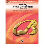 Flintstones (Meet) The