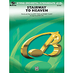 Stairway To Heaven