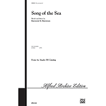 Song Of The Sea Sab Hannisian