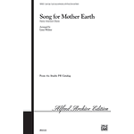Song For Mother Earth