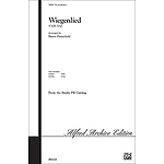 Wiegenlied