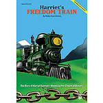 Harriet's Freedom Train Unison/Two-Part Singer/Student Edition (5 Pak)