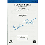 Sleigh Bells