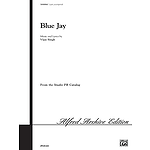 Bluejay Two Part Singh