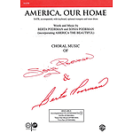 America Our Home