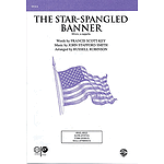 Star Spangled Banner The