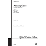 Amazing Grace