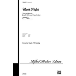 Silent Night