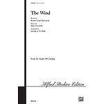 The Wind