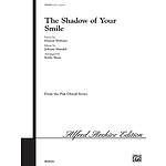 Shadow Of Your Smile