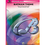 Batman Theme