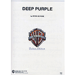 Deep Purple