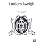 Anchors Aweigh