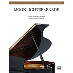 Moonlight Serenade