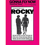 Gonna Fly Now Theme From Rocky