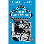 Trolley Song